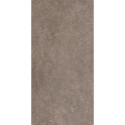 Płytka Podłogowa Urban Champagne Naturale Str. 119,8x59,8 Paradyż Płytka Podłogowa Urban Champagne Naturale Str. 119,8x59,8 Paradyż