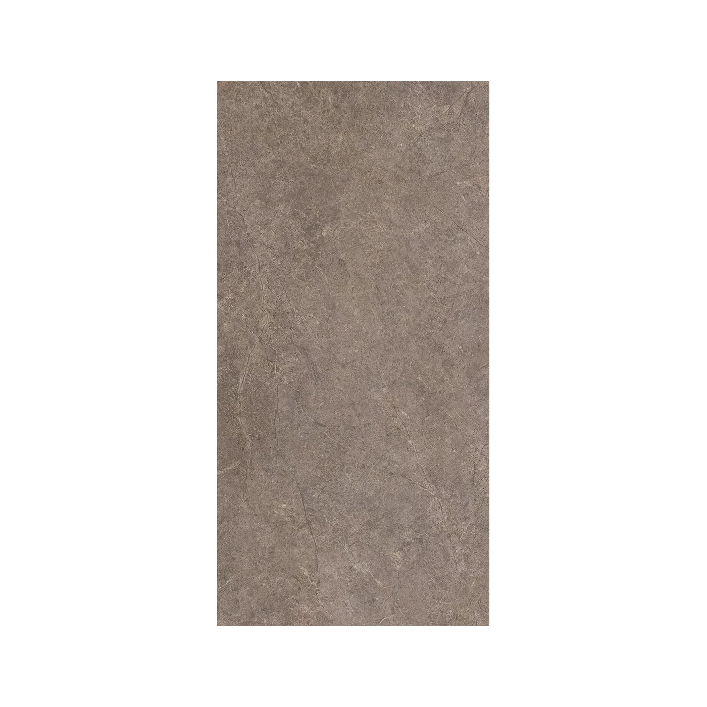Płytka Podłogowa Urban Champagne Naturale Str. 119,8x59,8 Paradyż Płytka Podłogowa Urban Champagne Naturale Str. 119,8x59,8 Paradyż