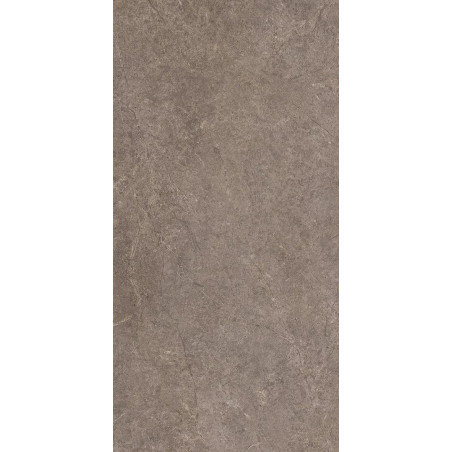 Płytka Podłogowa Urban Champagne Naturale Str. 119,8x59,8 Paradyż