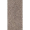 Płytka Podłogowa Urban Champagne Naturale Str. 119,8x59,8 Paradyż Płytka Podłogowa Urban Champagne Naturale Str. 119,8x59,8 Paradyż