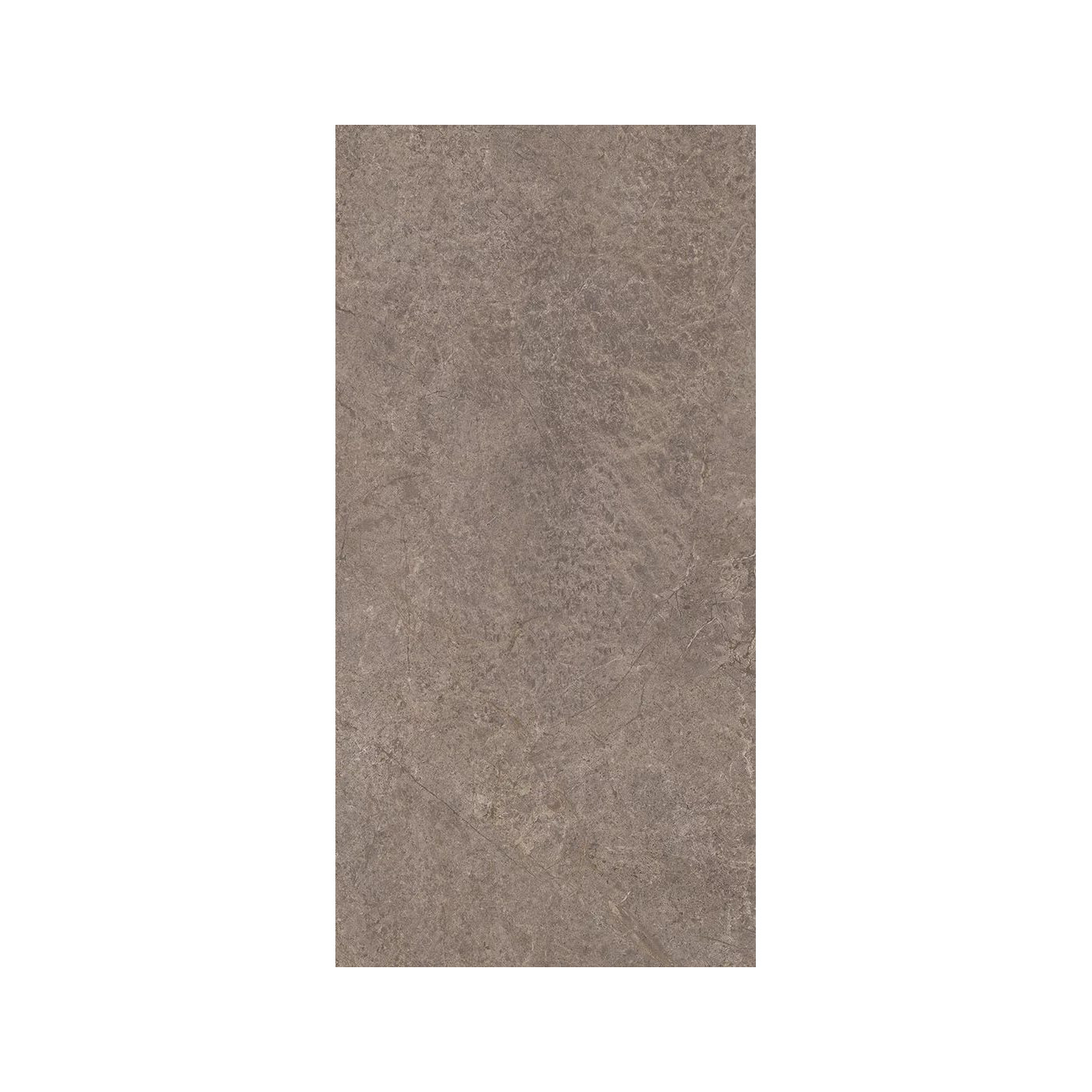 Płytka Podłogowa Urban Champagne Naturale Str. 119,8x59,8 Paradyż Płytka Podłogowa Urban Champagne Naturale Str. 119,8x59,8 Paradyż
