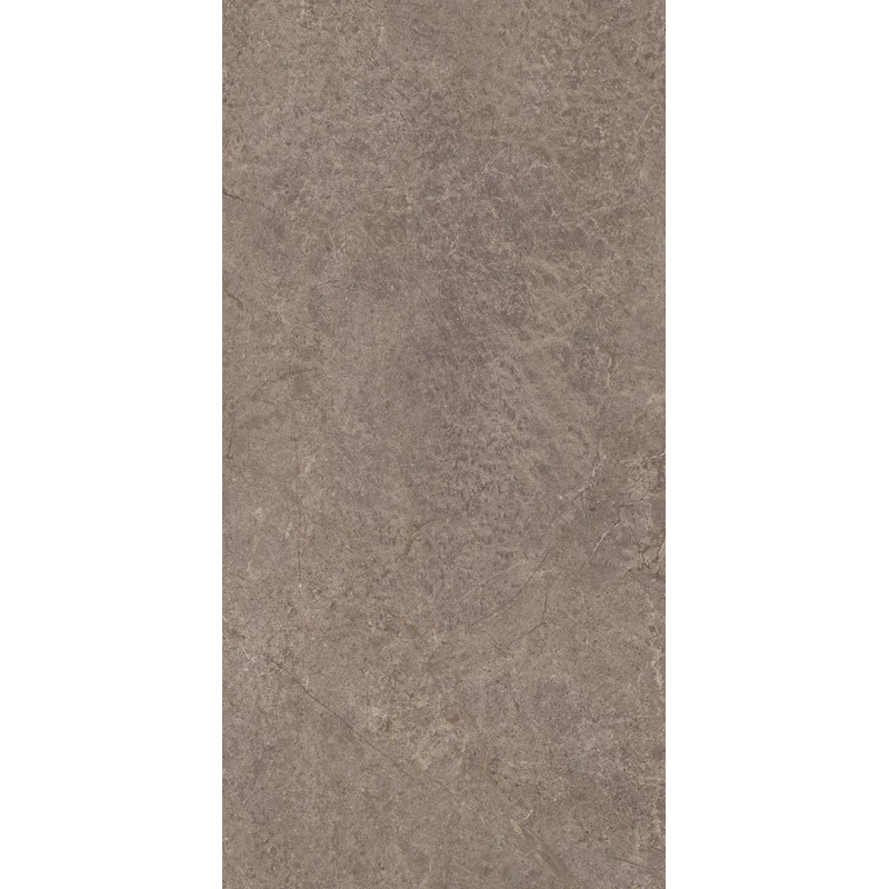 Płytka Podłogowa Urban Champagne Naturale Str. 119,8x59,8 Paradyż Płytka Podłogowa Urban Champagne Naturale Str. 119,8x59,8 Paradyż