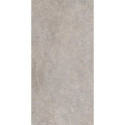 Płytka Podłogowa Urban Champagne Taupe Str. 119,8x59,8 Paradyż Płytka Podłogowa Urban Champagne Taupe Str. 119,8x59,8 Paradyż