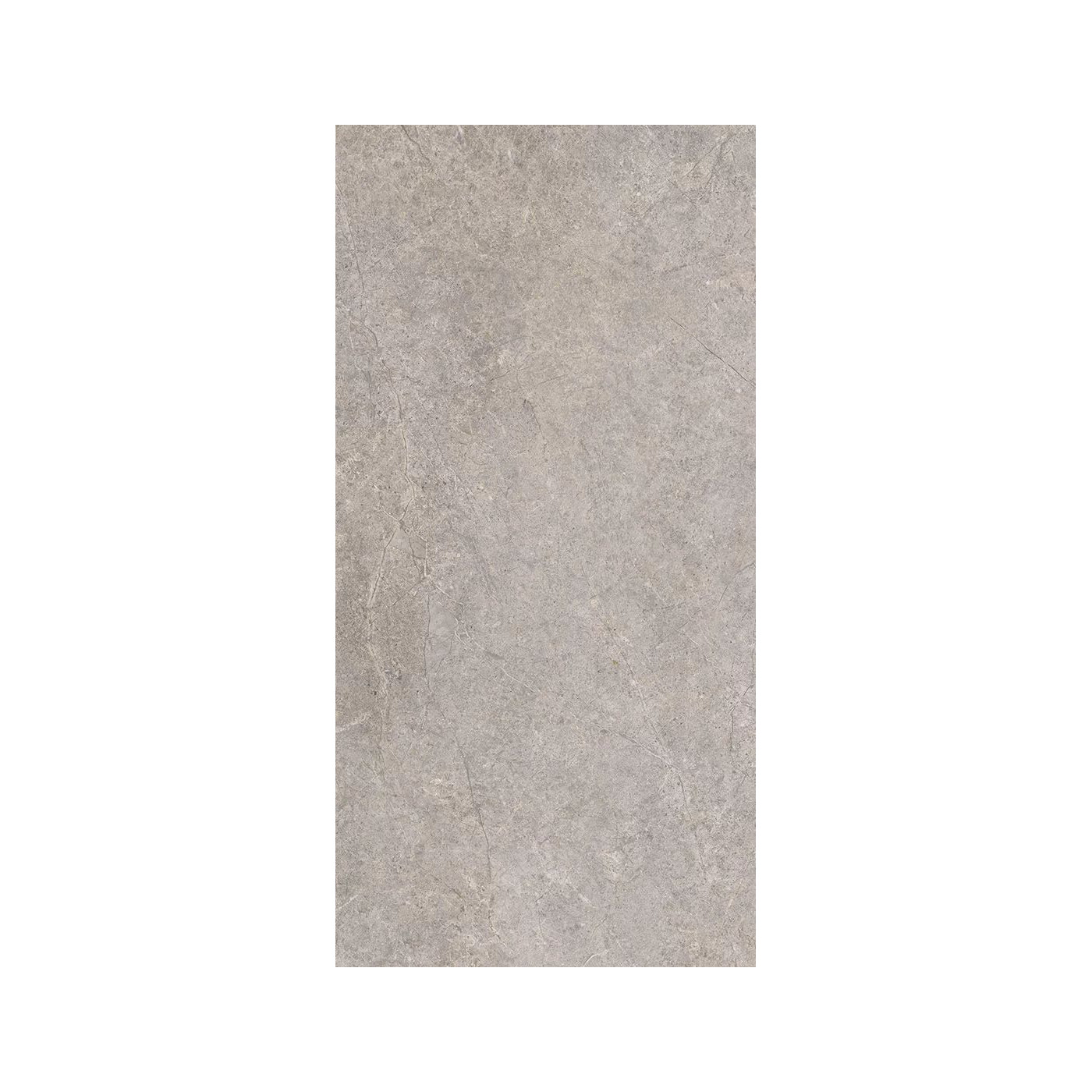 Płytka Podłogowa Urban Champagne Taupe Str. 119,8x59,8 Paradyż Płytka Podłogowa Urban Champagne Taupe Str. 119,8x59,8 Paradyż