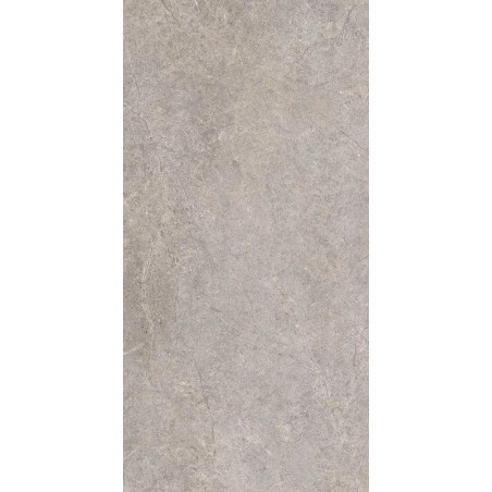 Płytka Podłogowa Urban Champagne Taupe Str. 119,8x59,8 Paradyż