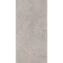Płytka Podłogowa Urban Champagne Taupe Str. 119,8x59,8 Paradyż Płytka Podłogowa Urban Champagne Taupe Str. 119,8x59,8 Paradyż
