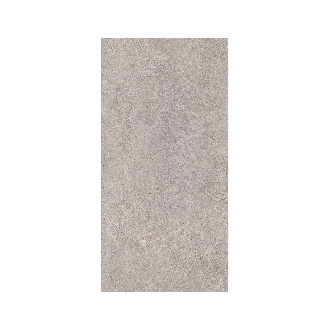 Płytka Podłogowa Urban Champagne Taupe Str. 119,8x59,8 Paradyż Płytka Podłogowa Urban Champagne Taupe Str. 119,8x59,8 Paradyż