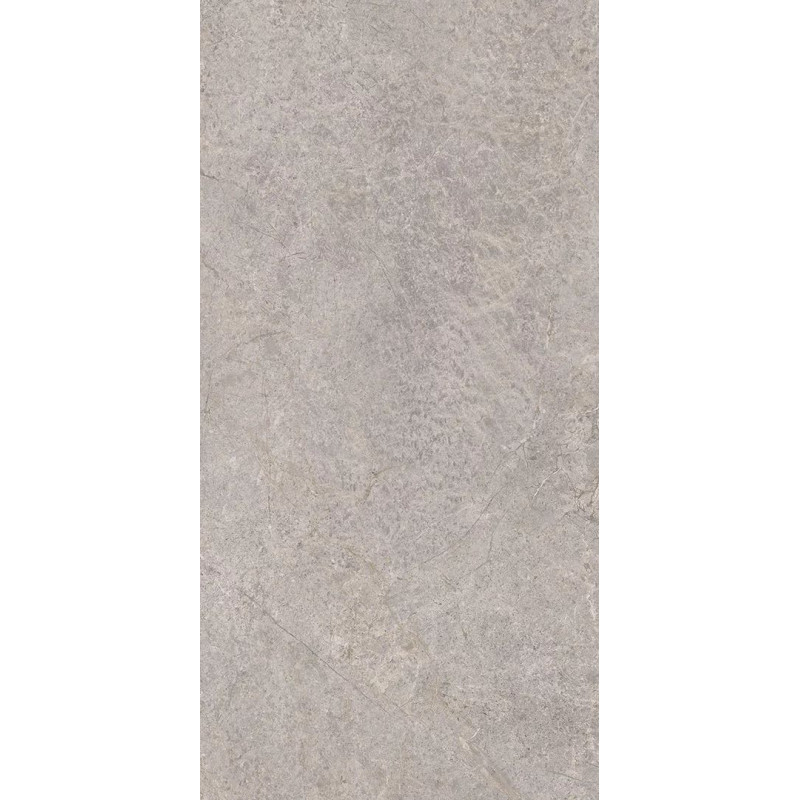 Płytka Podłogowa Urban Champagne Taupe Str. 119,8x59,8 Paradyż Płytka Podłogowa Urban Champagne Taupe Str. 119,8x59,8 Paradyż