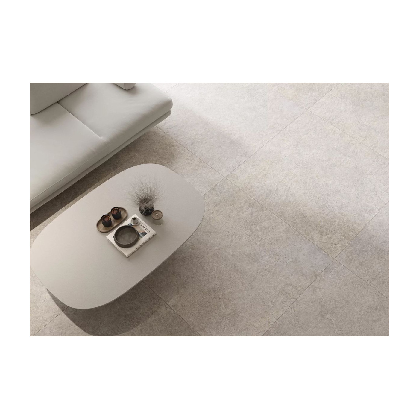 Płytka Podłogowa Urban Champagne Taupe Str. 119,8x59,8 Paradyż Płytka Podłogowa Urban Champagne Taupe Str. 119,8x59,8 Paradyż