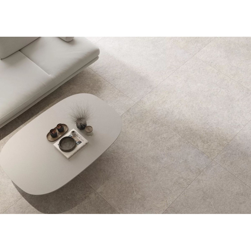 Płytka Podłogowa Urban Champagne Taupe Str. 119,8x59,8 Paradyż Płytka Podłogowa Urban Champagne Taupe Str. 119,8x59,8 Paradyż