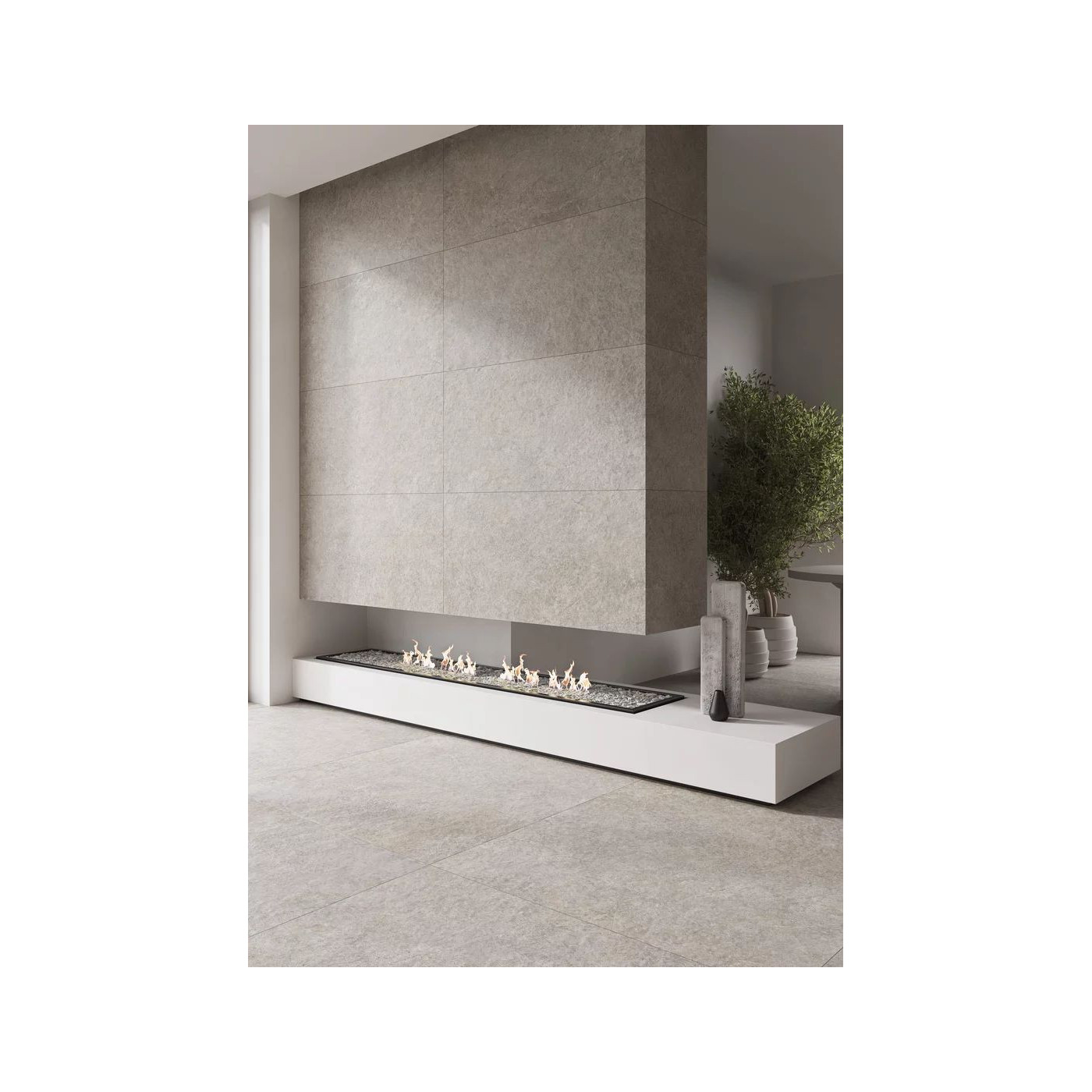 Płytka Podłogowa Urban Champagne Taupe Str. 119,8x59,8 Paradyż Płytka Podłogowa Urban Champagne Taupe Str. 119,8x59,8 Paradyż