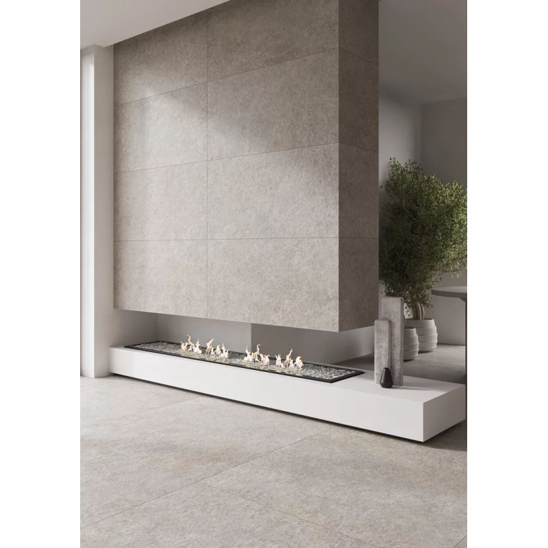 Płytka Podłogowa Urban Champagne Taupe Str. 119,8x59,8 Paradyż Płytka Podłogowa Urban Champagne Taupe Str. 119,8x59,8 Paradyż