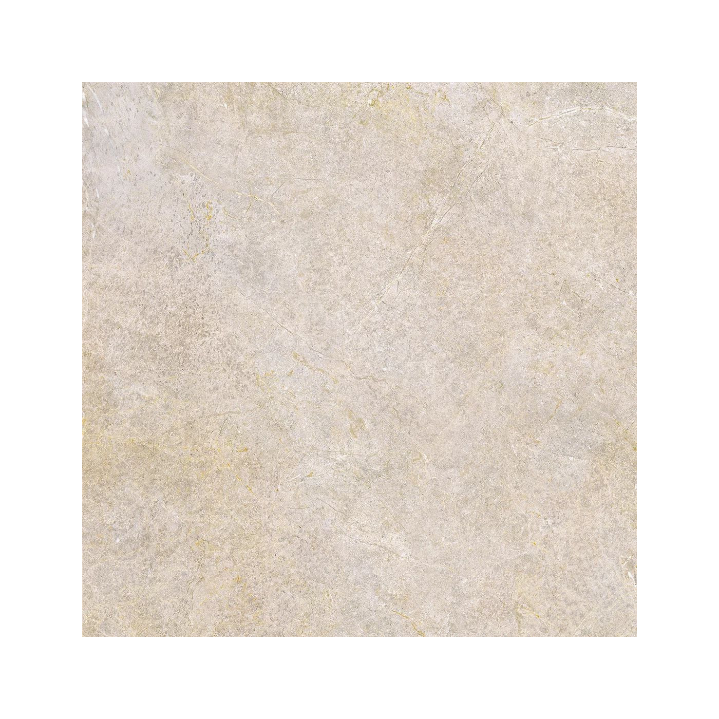 Płytka Podłogowa Urban Champagne Beige Str. 119,8x119,8 Paradyż Płytka Podłogowa Urban Champagne Beige Str. 119,8x119,8 Paradyż
