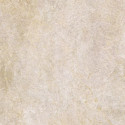 Płytka Podłogowa Urban Champagne Beige Str. 119,8x119,8 Paradyż Płytka Podłogowa Urban Champagne Beige Str. 119,8x119,8 Paradyż