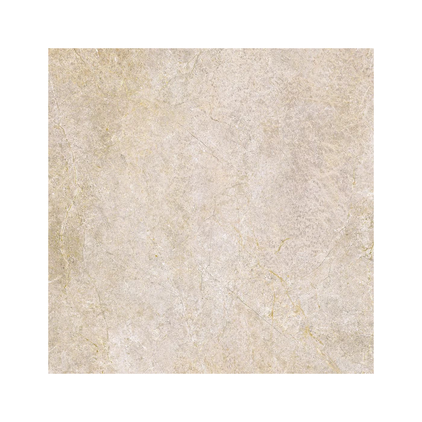 Płytka Podłogowa Urban Champagne Beige Str. 119,8x119,8 Paradyż Płytka Podłogowa Urban Champagne Beige Str. 119,8x119,8 Paradyż