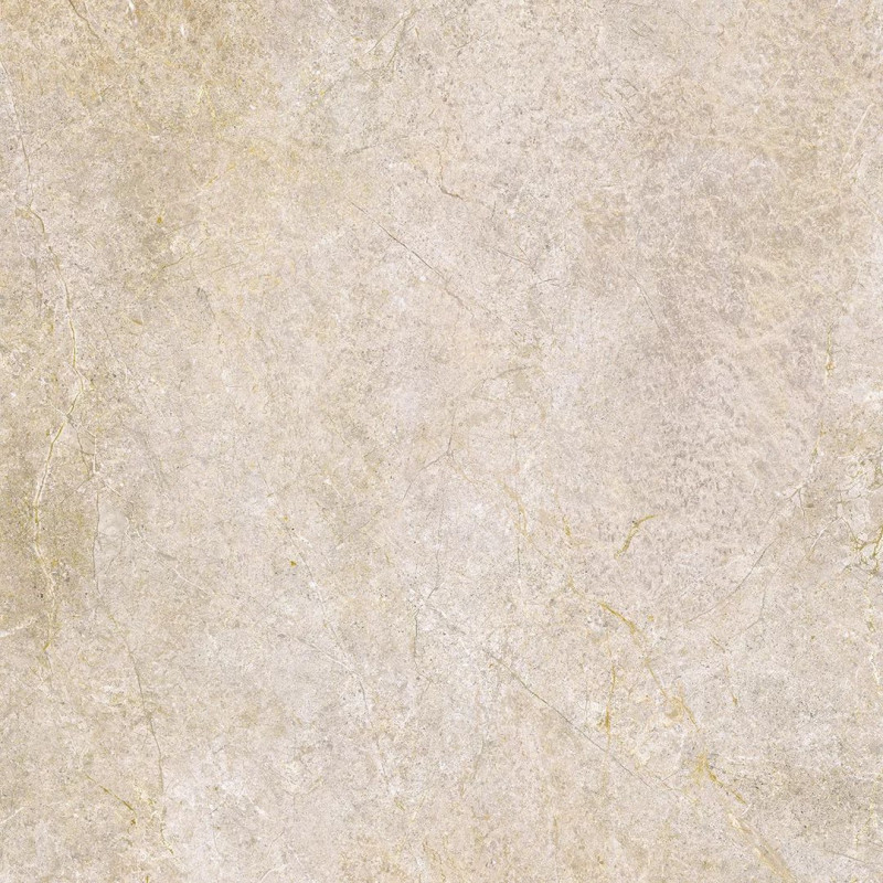 Płytka Podłogowa Urban Champagne Beige Str. 119,8x119,8 Paradyż Płytka Podłogowa Urban Champagne Beige Str. 119,8x119,8 Paradyż