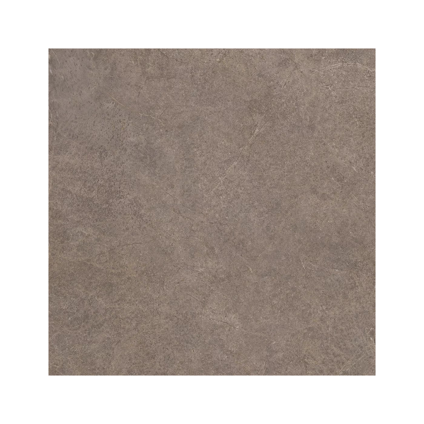 Płytka Podłogowa Urban Champagne Naturale Str. 119,8x119,8 Paradyż Płytka Podłogowa Urban Champagne Naturale Str. 119,8x119,8 Paradyż