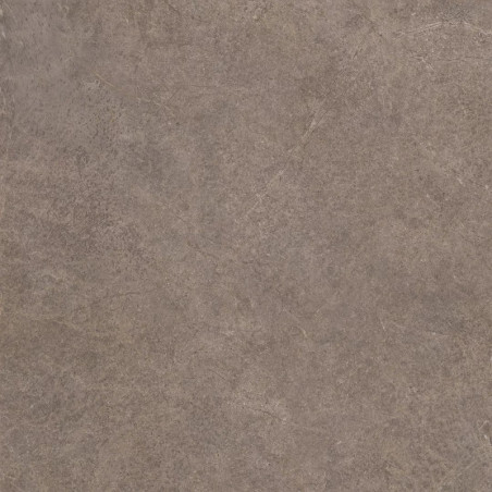 Płytka Podłogowa Urban Champagne Naturale Str. 119,8x119,8 Paradyż