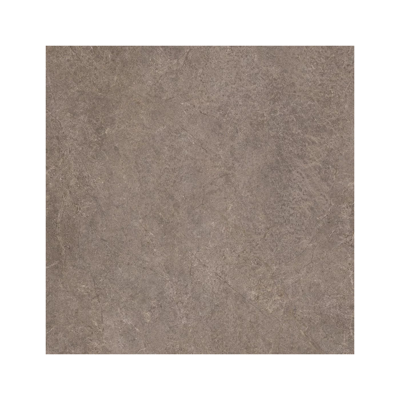 Płytka Podłogowa Urban Champagne Naturale Str. 119,8x119,8 Paradyż Płytka Podłogowa Urban Champagne Naturale Str. 119,8x119,8 Paradyż