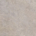 Płytka Podłogowa Urban Champagne Taupe Str. 119,8x119,8 Paradyż Płytka Podłogowa Urban Champagne Taupe Str. 119,8x119,8 Paradyż