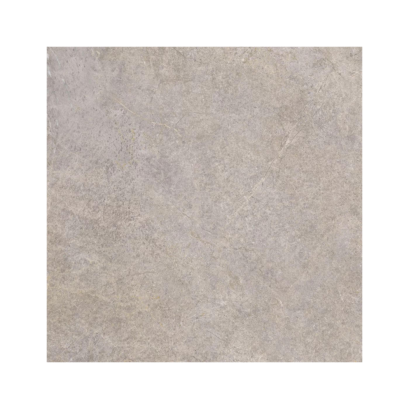 Płytka Podłogowa Urban Champagne Taupe Str. 119,8x119,8 Paradyż Płytka Podłogowa Urban Champagne Taupe Str. 119,8x119,8 Paradyż