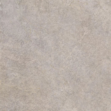 Płytka Podłogowa Urban Champagne Taupe Str. 119,8x119,8 Paradyż