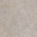 Płytka Podłogowa Urban Champagne Taupe Str. 119,8x119,8 Paradyż Płytka Podłogowa Urban Champagne Taupe Str. 119,8x119,8 Paradyż