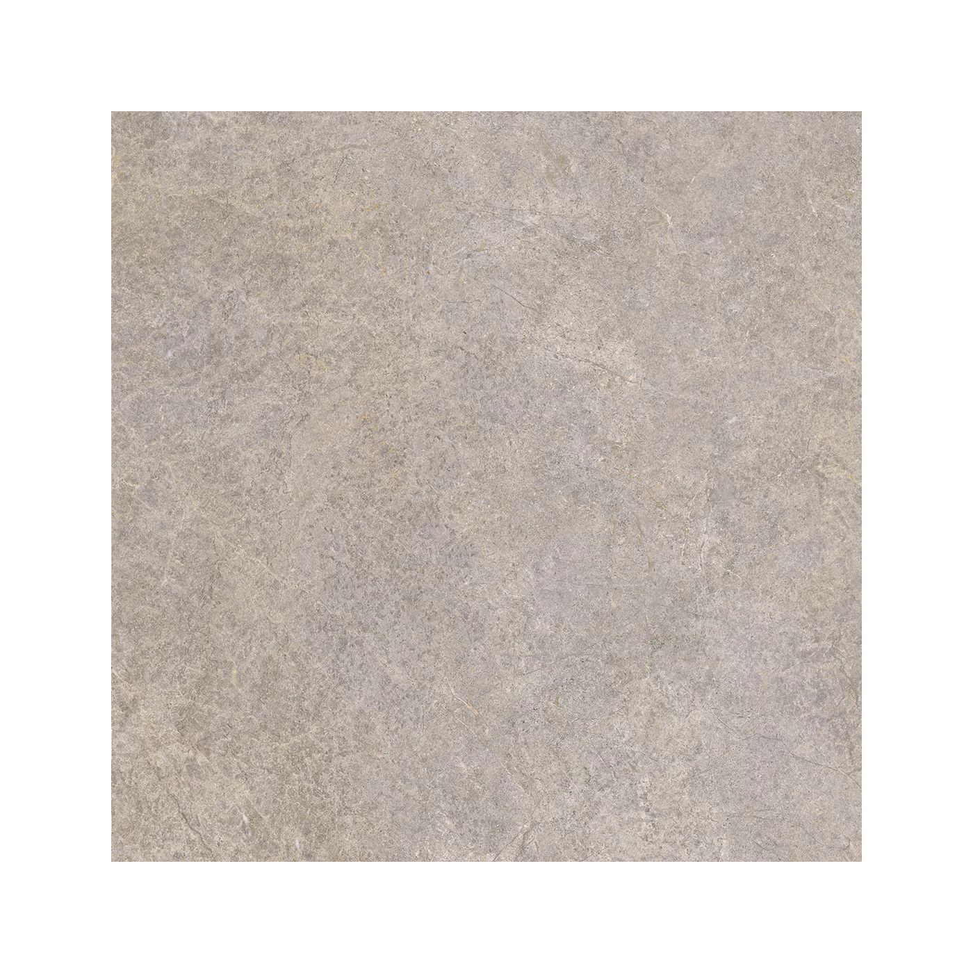 Płytka Podłogowa Urban Champagne Taupe Str. 119,8x119,8 Paradyż Płytka Podłogowa Urban Champagne Taupe Str. 119,8x119,8 Paradyż
