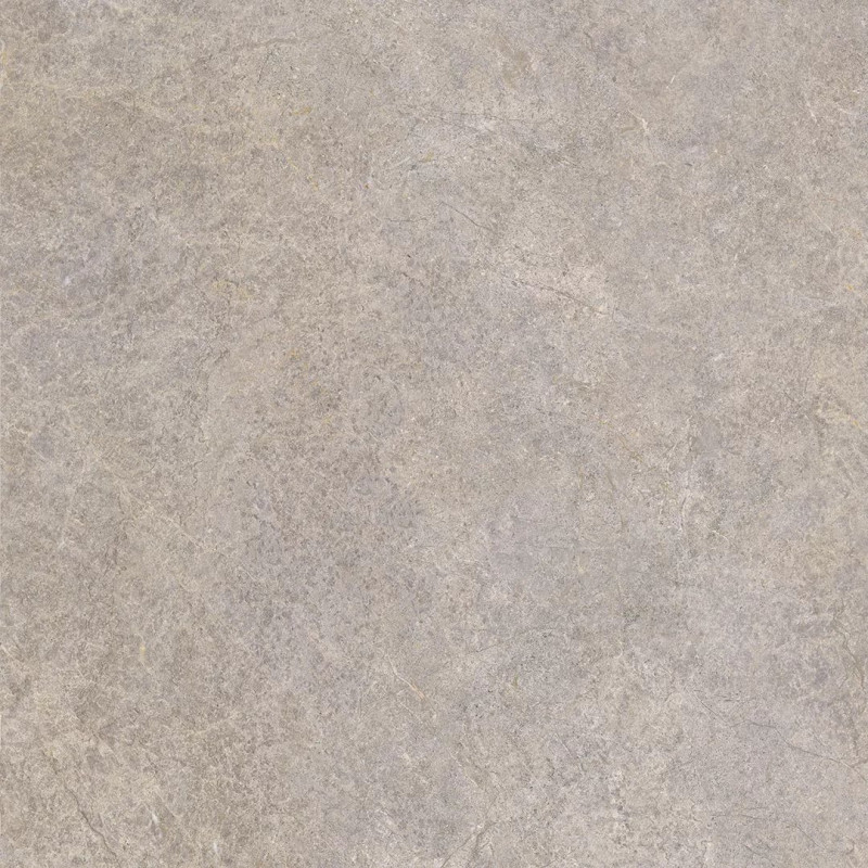 Płytka Podłogowa Urban Champagne Taupe Str. 119,8x119,8 Paradyż Płytka Podłogowa Urban Champagne Taupe Str. 119,8x119,8 Paradyż