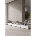 Płytka Podłogowa Urban Champagne Taupe Str. 119,8x119,8 Paradyż Płytka Podłogowa Urban Champagne Taupe Str. 119,8x119,8 Paradyż