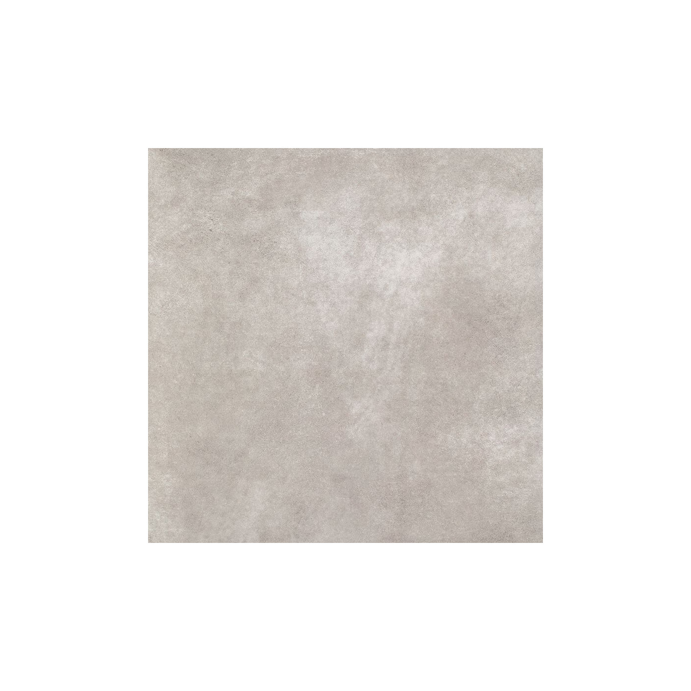 Płytka Podłogowa Magnetik Grys Gres Rekt. Mat 59,8x59,8 Paradyż Płytka Podłogowa Magnetik Grys Gres Rekt. Mat 59,8x59,8 Paradyż