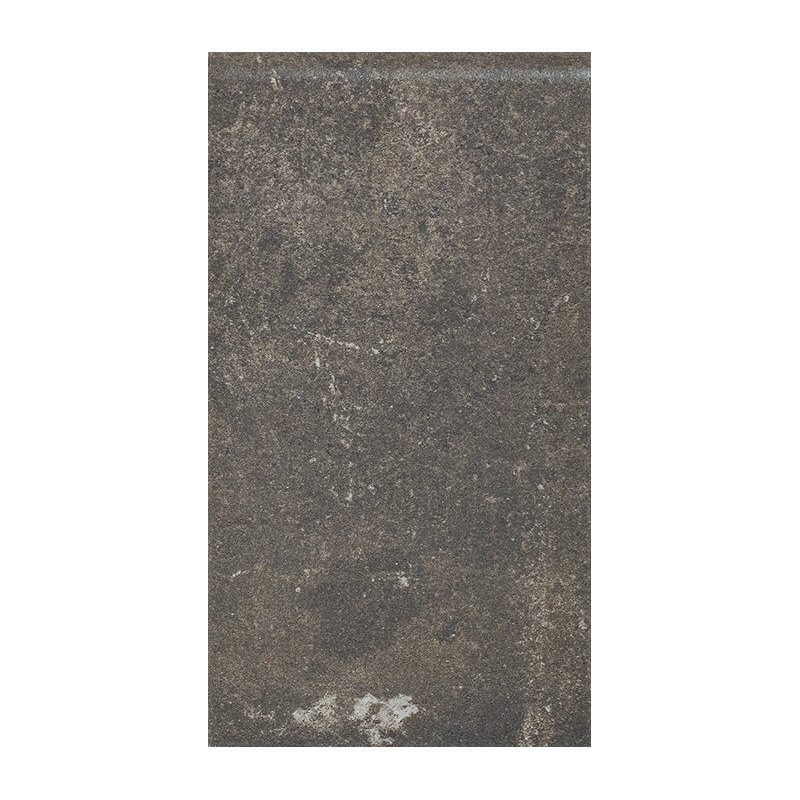 Parapet Scandiano Brown 13,5x24,5 Paradyż Parapet Scandiano Brown 13,5x24,5 Paradyż