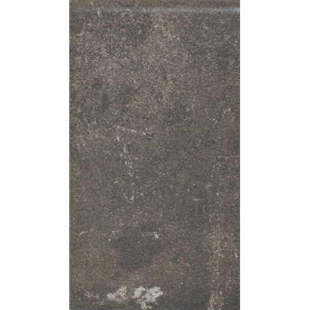 Parapet Scandiano Brown 13,5x24,5 Paradyż