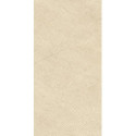 Dekor Sunrise Bianco Połysk 29,8x59,8 Paradyż Dekor Sunrise Bianco Połysk 29,8x59,8 Paradyż