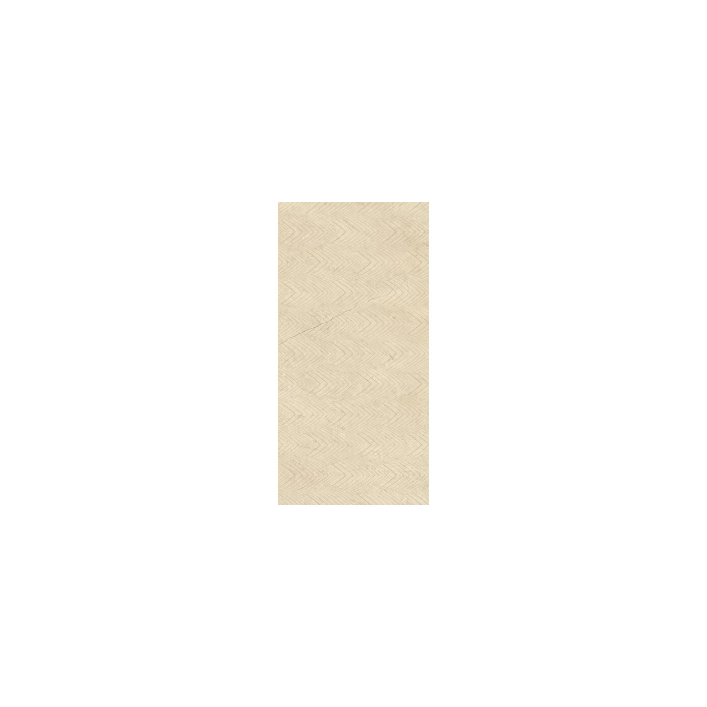 Dekor Sunrise Bianco Połysk 29,8x59,8 Paradyż Dekor Sunrise Bianco Połysk 29,8x59,8 Paradyż