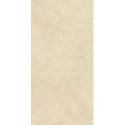 Dekor Sunrise Bianco Połysk 29,8x59,8 Paradyż Dekor Sunrise Bianco Połysk 29,8x59,8 Paradyż