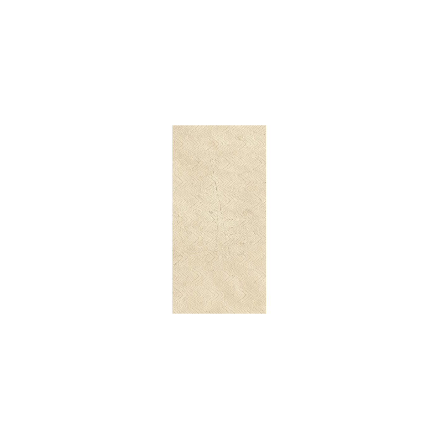 Dekor Sunrise Bianco Połysk 29,8x59,8 Paradyż Dekor Sunrise Bianco Połysk 29,8x59,8 Paradyż