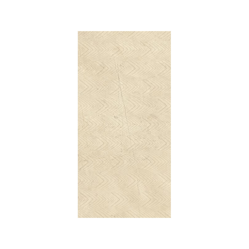 Dekor Sunrise Bianco Połysk 29,8x59,8 Paradyż Dekor Sunrise Bianco Połysk 29,8x59,8 Paradyż