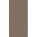 Dekor Ścienny Calm Taupe Połysk 29,8X59,8 Paradyż Dekor Ścienny Calm Taupe Połysk 29,8X59,8 Paradyż