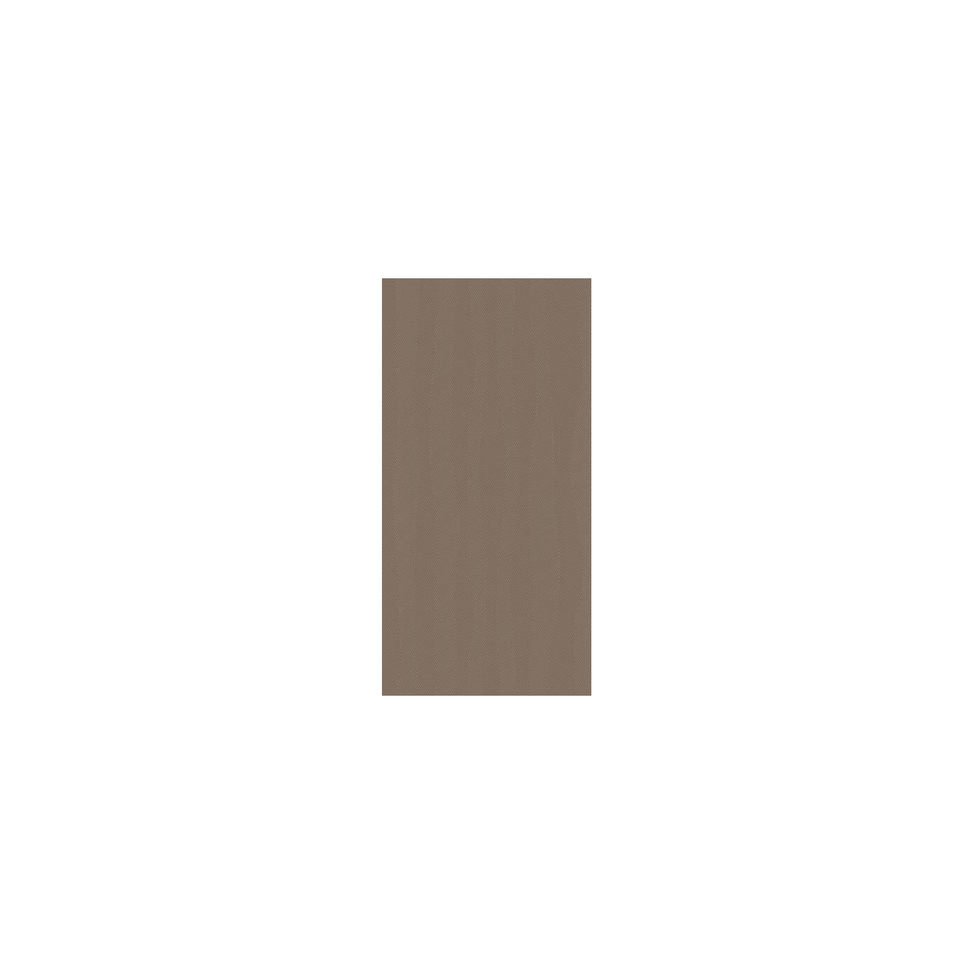 Dekor Ścienny Calm Taupe Połysk 29,8X59,8 Paradyż Dekor Ścienny Calm Taupe Połysk 29,8X59,8 Paradyż