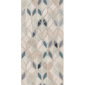 Dekor Ścienny Happiness Grey Mat 30X60 Paradyż Dekor Ścienny Happiness Grey Mat 30X60 Paradyż