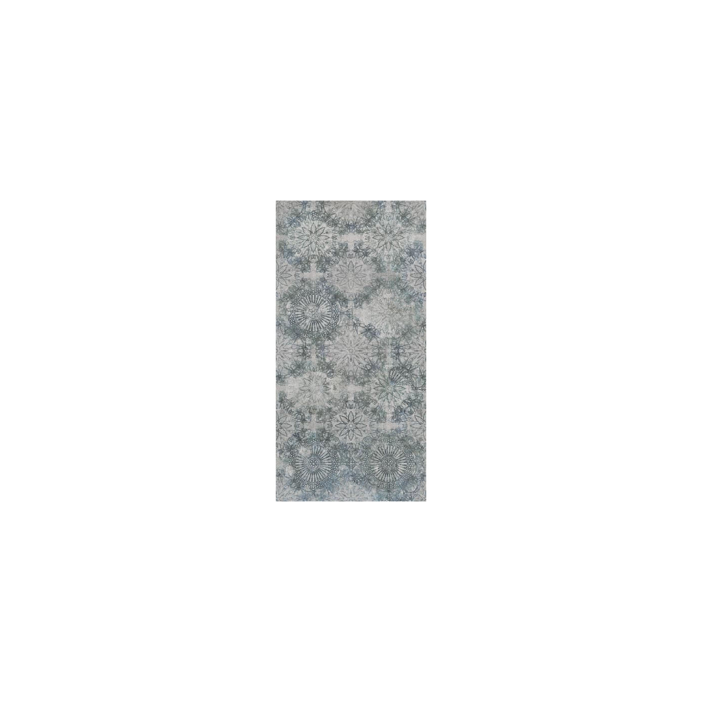 Dekor Ścienny Sweet Grey Połysk 30X60 Paradyż Dekor Ścienny Sweet Grey Połysk 30X60 Paradyż