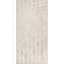 Dekor Ścienny Happiness Grey Struktura 30X60 Paradyż Dekor Ścienny Happiness Grey Struktura 30X60 Paradyż