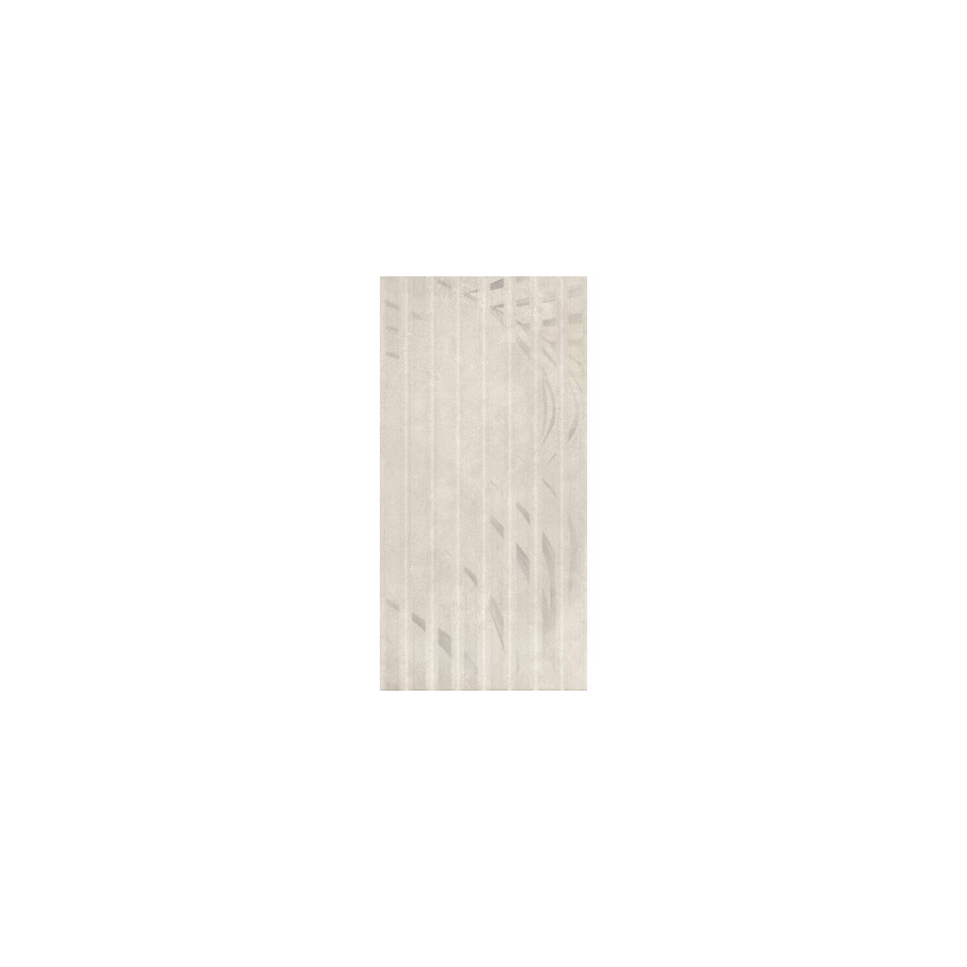 Dekor Ścienny Happiness Grey Struktura 30X60 Paradyż Dekor Ścienny Happiness Grey Struktura 30X60 Paradyż