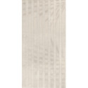 Dekor Ścienny Happiness Grey Struktura 30X60 Paradyż Dekor Ścienny Happiness Grey Struktura 30X60 Paradyż