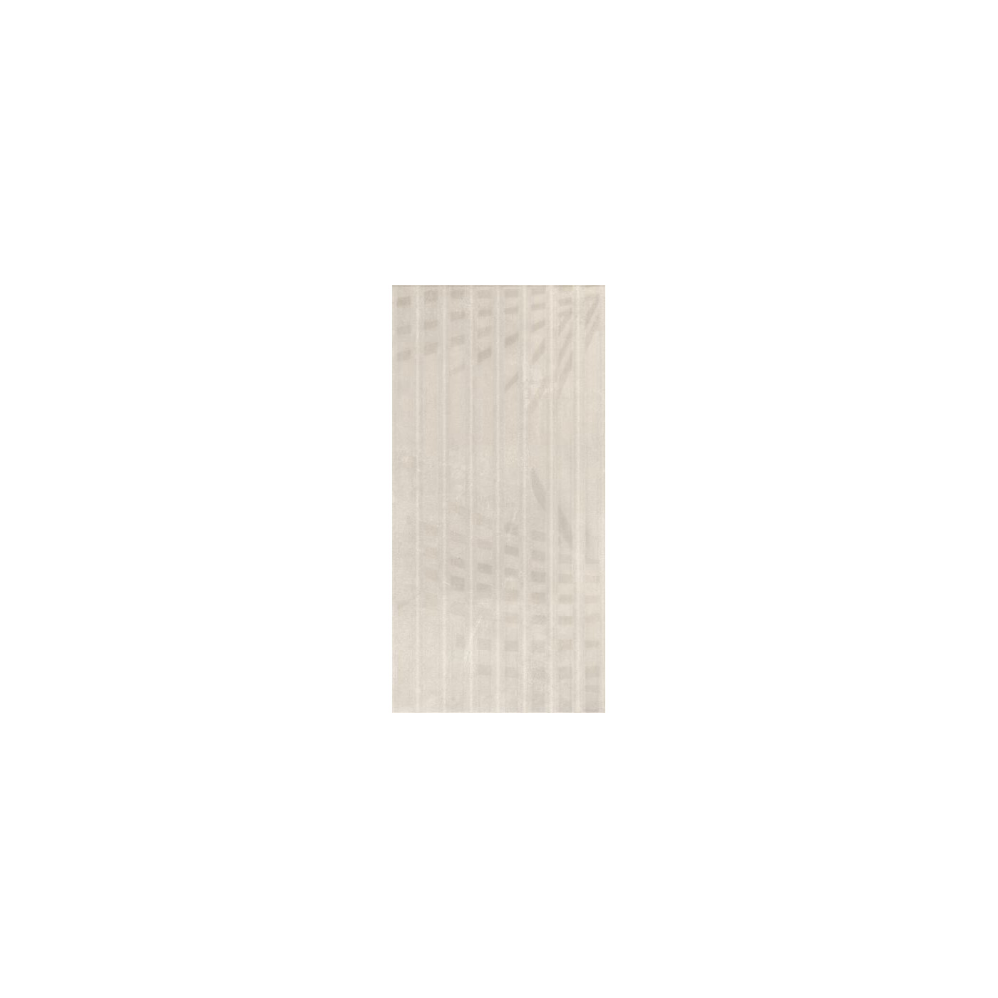 Dekor Ścienny Happiness Grey Struktura 30X60 Paradyż Dekor Ścienny Happiness Grey Struktura 30X60 Paradyż