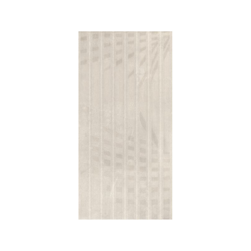 Dekor Ścienny Happiness Grey Struktura 30X60 Paradyż Dekor Ścienny Happiness Grey Struktura 30X60 Paradyż