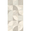 Dekor Ścienny Hope Grey Połysk 30X60 Paradyż Dekor Ścienny Hope Grey Połysk 30X60 Paradyż