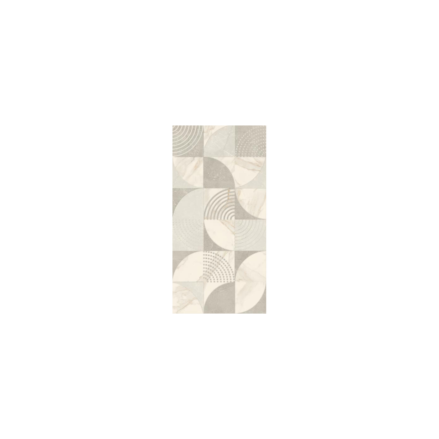 Dekor Ścienny Hope Grey Połysk 30X60 Paradyż Dekor Ścienny Hope Grey Połysk 30X60 Paradyż