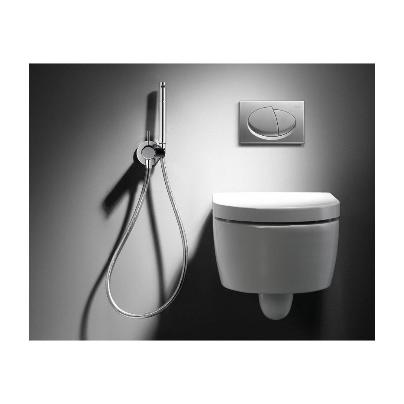 Bateria Bidetowa Max-Tres 134123 Tres Bateria Bidetowa Max-Tres 134123 Tres